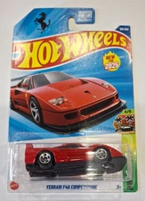 Mattel Hot Wheels!! *You Pick* Main line (New & In Box) Complete Your Collection