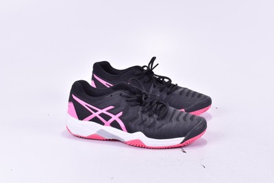 Asics Gel Resolution Damen Sportschuhe Sneaker  EUR 38 Nr. 23-N 151