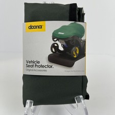 Doona Vehicle Seat Protector Car Cover Baby Infant Stroller Carrier Accessories