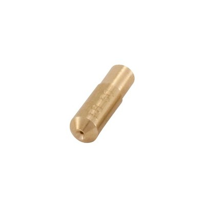 FSE Weber Vergaser Leerlaufdüse DCOE Größe 45 / F11 2274824,45