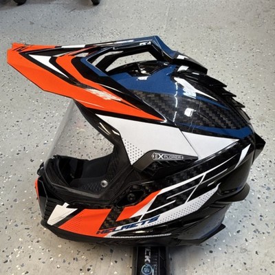 10 patio umbrella with solar led Feet 24 Lights-Coffee Size:1 Mount variantID_c0d200c8-15e3-4ef4-9229-4347bd0c38c9 Guy Martin Racing Helmets Crafted with your comfort