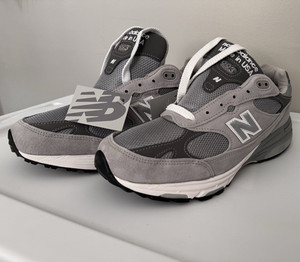 New Balance 993 | eBay