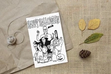 Stonehouse Greeting S Kids Collection All Occasion Assorted Holiday Birthday