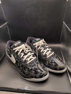 Nike Book 1 Halloween Size 9.5 Brand New Devin Booker Limited
