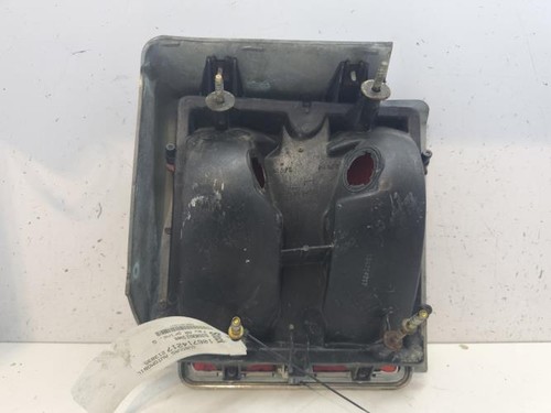 Fanale posteriore principale sinistro (luci) OLDSMOBILE Divers 59694552 - Foto 2 di 5
