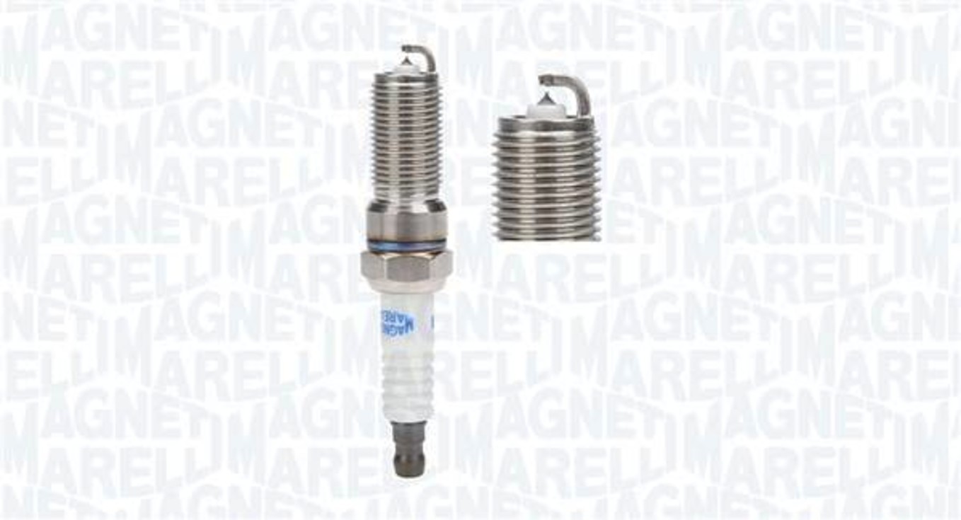 Spark Plug For FORD Cougar Escort VI VII Fiesta III IV V Focus 92-20 1686133