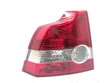 31213554 RÜCKLEUCHTE AUßEN LINKS / 311280 FÜR VOLVO S40 II 544 2.0 D