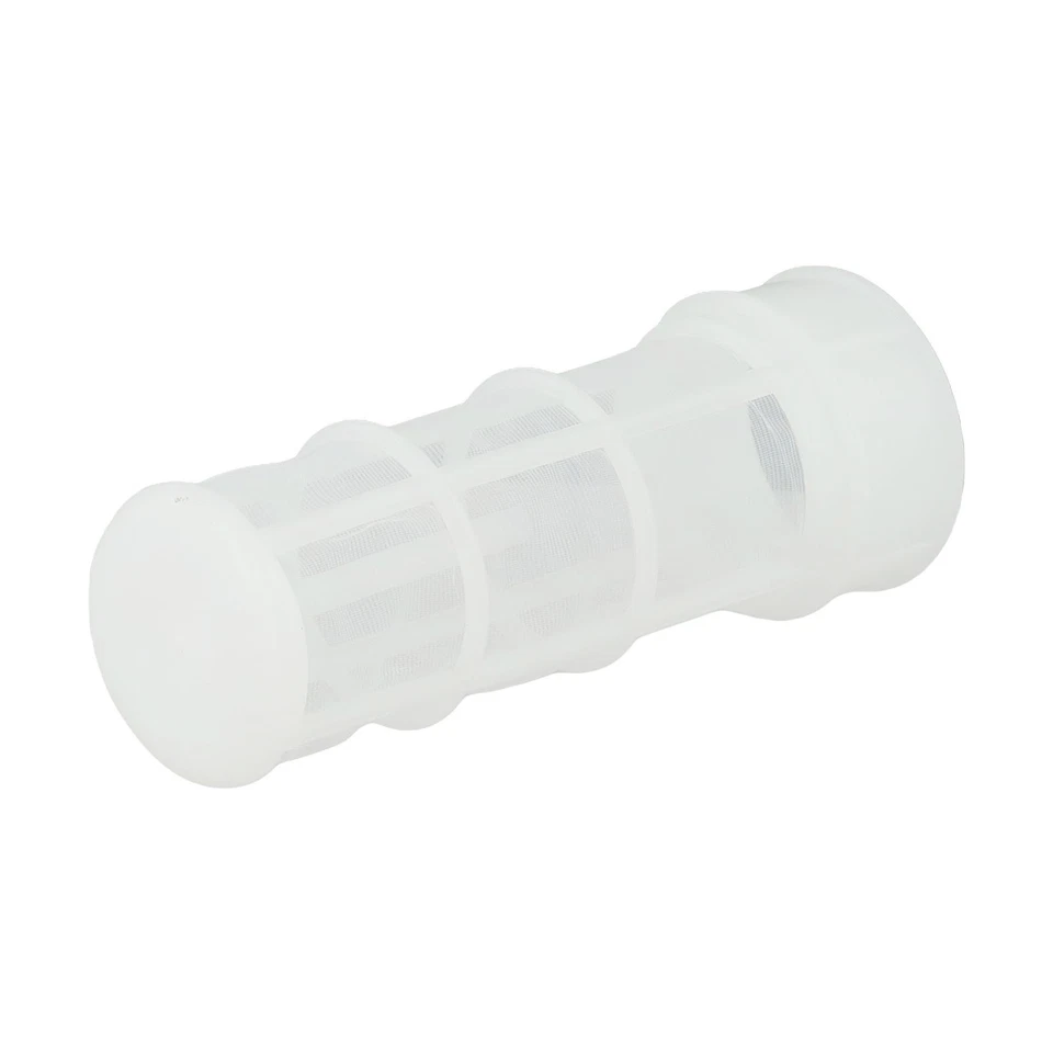 External Fuel Tanks Easy Installation Fuel Tank Filter Fuel Filtration - Image 3 of 4