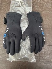 Scuba Diving Gloves 