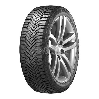 Laufenn I FIT LW-31 3PMSF XL 235/65R17 Zoll TL 108H 2356517 Neu Winterreifen