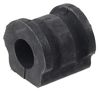 Stabilisatorlager Stabilager Buchse Stabilisator A.B.S. 271048 FüR Seat Fabia VW