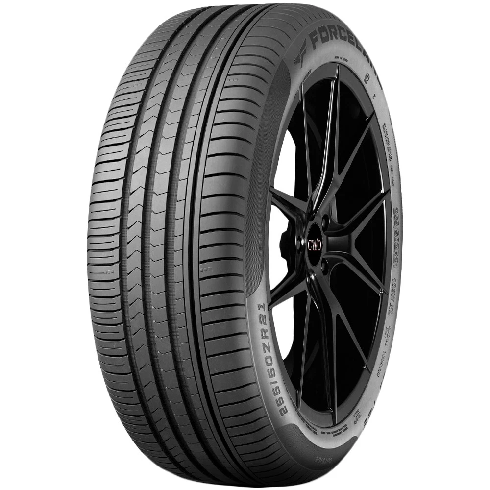 195/50/16 Performance Tires for sale | eBay