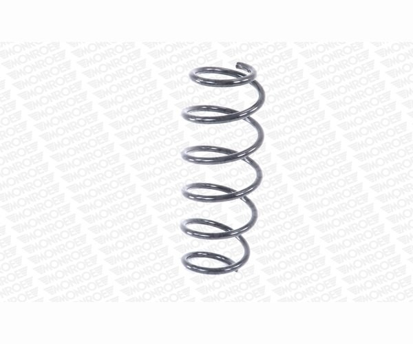 1x Coil Spring (Single) Front SE3627 Monroe Suspension 5002KF - Image 4