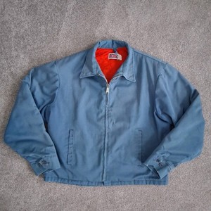 Vintage Big Mac Jacket | eBay