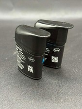 100 ACCU-CHEK Guide Diabetic Test Strips | 2x50 | Exp 4/26 OR LATER