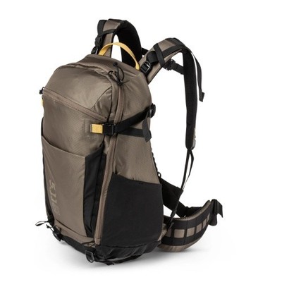 5.11 Skyweight 36l Pack Rucksack L/XL