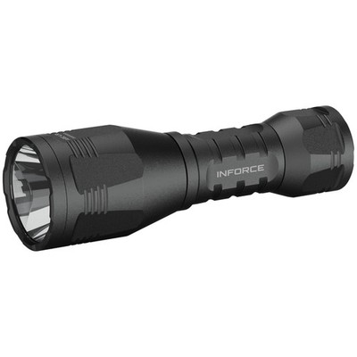 Inforce ARC 350-LR-M Flashlight Kit with Mount