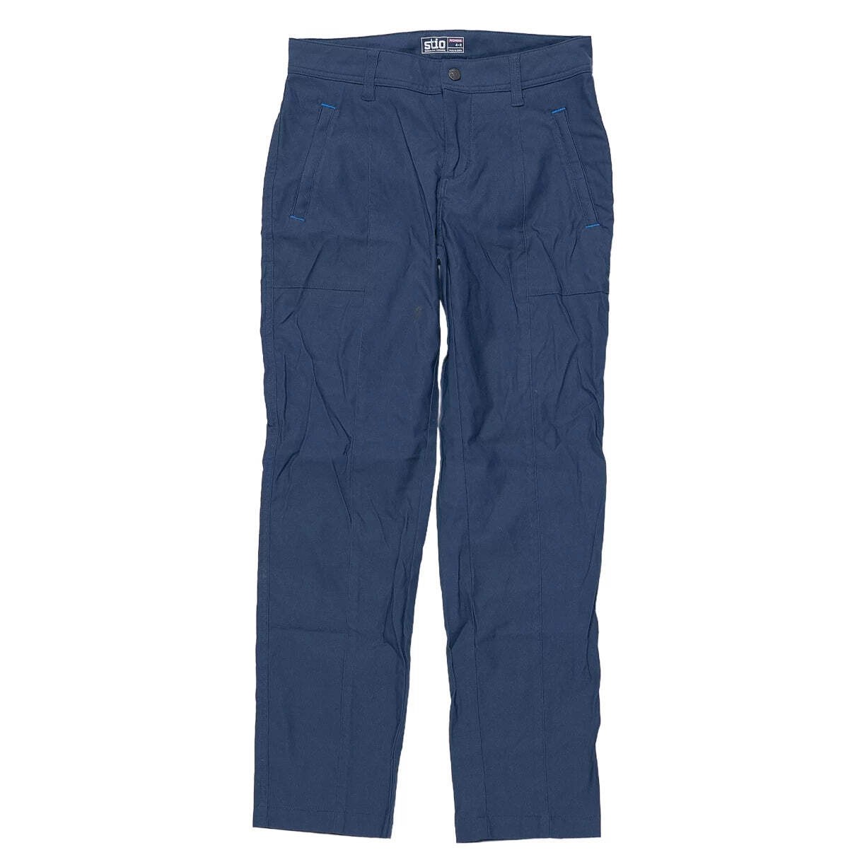 Stio Coburn Pant - Women's