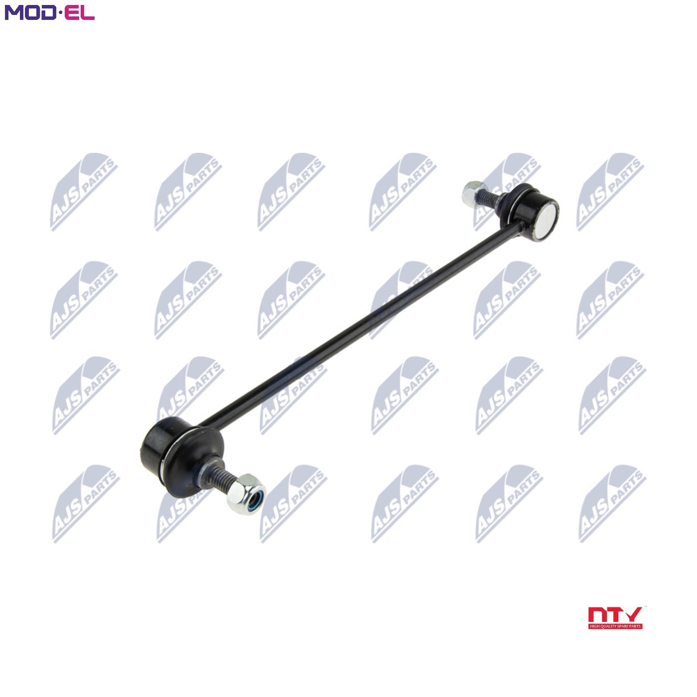 ✅Fits NTY ZLP-FR-003 FRONT STABILIZER LINK ⭐UK Seller⭐ - Image 8