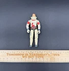 Ace V1 G.I. Joe 1983 Hasbro Vintage Action Figure