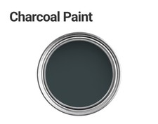 PAINTMASTER DRIVEMASTER TARMAC PAINT 5/10/20lts MANY COLOURS  TOP QUALITY