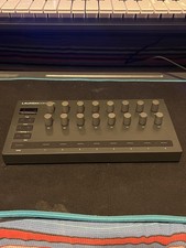 Novation Launch Control 3 Perfect Condition Very Lightly Used