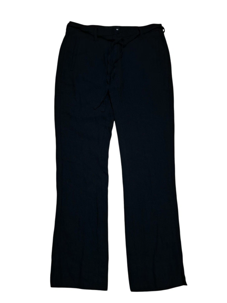 Ann Demeulemeester Women's Pants for sale | eBay