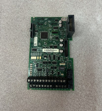 Siemens 74104-632-51 Industrial Control Board...
