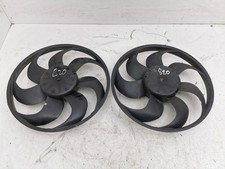 Radiateur Ford GALAXY