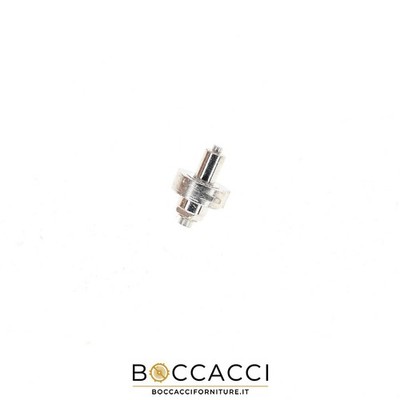 BFG BAUMGARTNER Calib. 925 Ref. 195 Barrel Arbor Calib: 925 (EXCELLENT STATE)