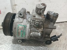 Climatisation et Accessoires Volkswagen EOS