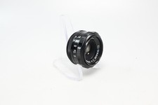 Nikon 50mm f4 EL-Nikkor Enlarging Lens G044