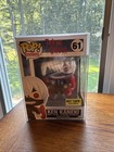 Tokyo Ghoul Funko Pop Lot. See Description — photo 4
