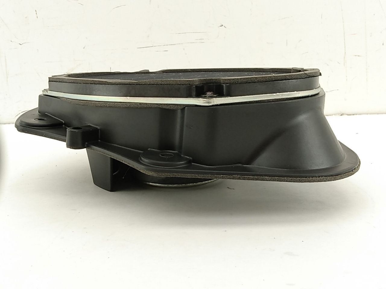 Dodge Charger Set Of 6 Six Door Stereo Audio Speakers Fits 2006-2010 06 07 08 09