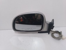Retroviseur gauche (ou coque) Daewoo REZZO