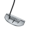Titleist Golf Club Scotty Cameron Super Select GOLO 6 Putter 34 Inches Mint — photo 5