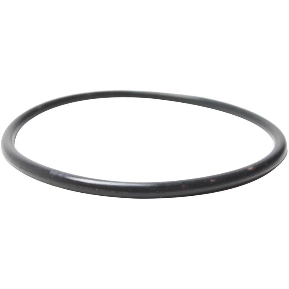 Junta termostática Felpro 35617 para camioneta Explorer Mazda B4000 Ford Ranger Foto 4 de 4