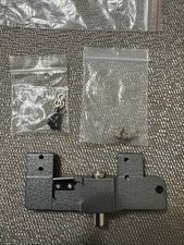 AK Scope Side Mount Replacement For AK