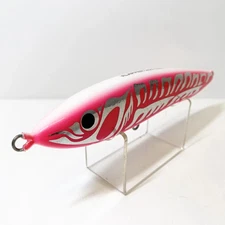 Fishing/Fishing Gear/Lure ATLANTIS | Atlantis Flapper 200NEO Flapper 200 Neo