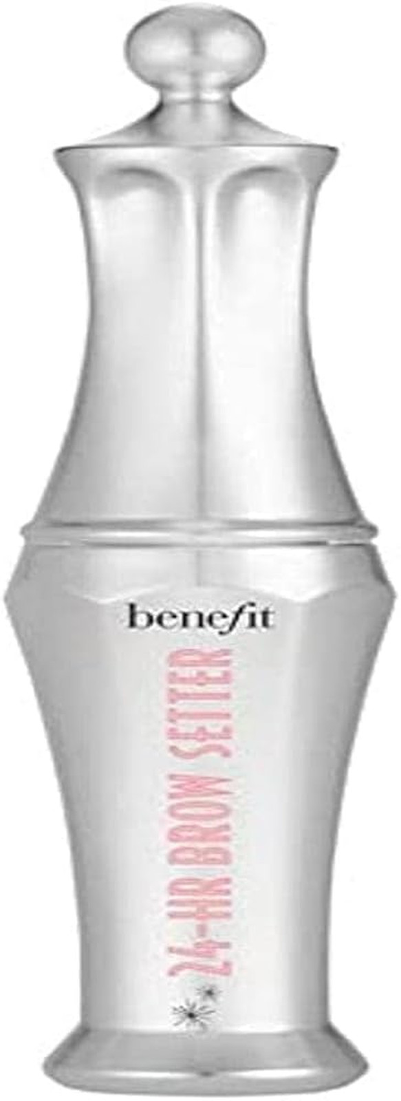 Setter Sopracciglia 24 Ore C-BE-137-01 Trasparente - Gel Fissante 3.5ml