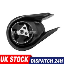 GEARBOX ENGINE MOUNT FOR FORD FOCUS C-MAX KUGA TRANSIT CONNECT 1751001