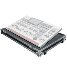 Gator Cases GTOURWINGNDH G-Tour Behringer Wing Mixer ATA Wood Case idjnow