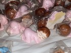 Bild 6 von 11