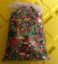 1PCS Perler Beads mix colors