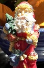 Bild 2 von 11