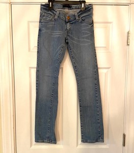 levis tilted 504 jeans