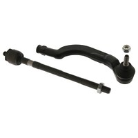 Febi Spurstange Renault 37628