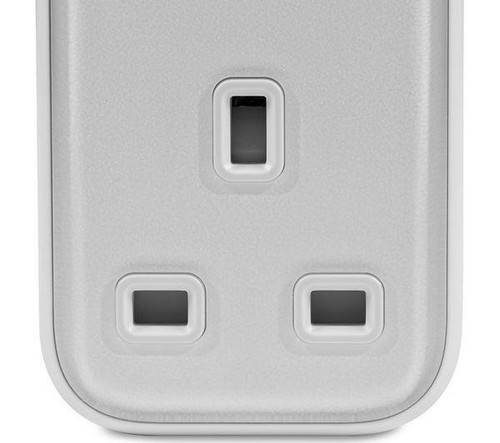 Hive Active Plug - 13A - Turn Your Plugs into Smart Plugs - Afbeelding 4 van 12