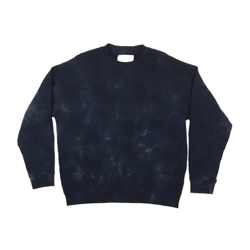 Sanctuary Ladies Perfect Sequin Tee In Black | eBay