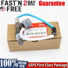 OEM for Honda CRV Civic Acura RSX 1.3L 1.7L 2...